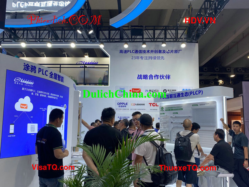 Thuê phiên dịch tại Sơn Đông giúp doanh nghiệp Việt giảm bớt chi phí.