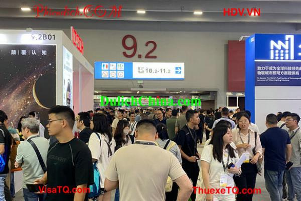 Thuê Phiên Dịch Viên Tiếng Trung Tại Sơn Đông 2026: Giải Pháp Ngôn Ngữ Tối Ưu Cho Doanh Nghiệp Việt